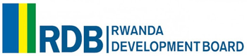 rdb logo