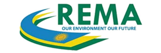 rema logo