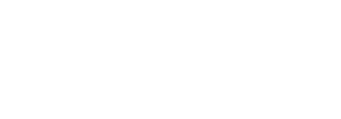 visit rwanda logo